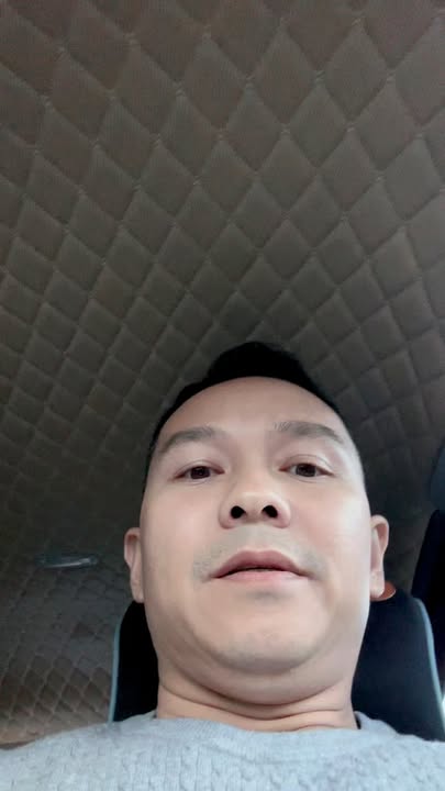 Mặt tiền kinh doanh TL9, xã Hòa Tiến, 495m² giá 5 tỷ - Cơ hội đầu tư sinh lời!