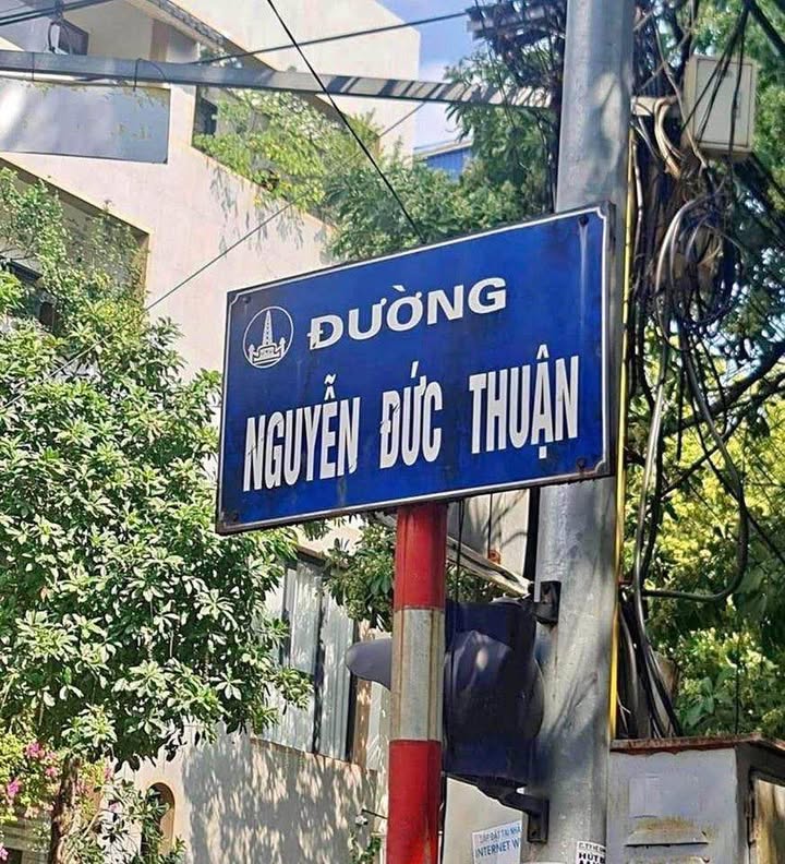 Nhà lô góc Nguyễn Đức Thuận, Nam Định 61m² giá 8.3 tỷ - Kinh doanh đa ngành nghề!