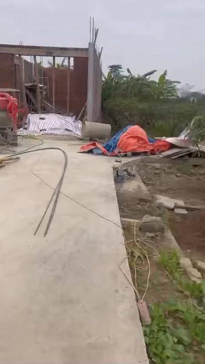 Đất nền Đa Lộc Hậu Lộc 194m² - Cơ hội đầu tư hấp dẫn!