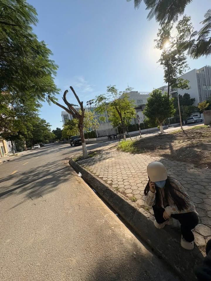 Đất nền Anh Dũng Dương Kinh 300m² giá thỏa thuận - Cơ hội vàng cho đầu tư!