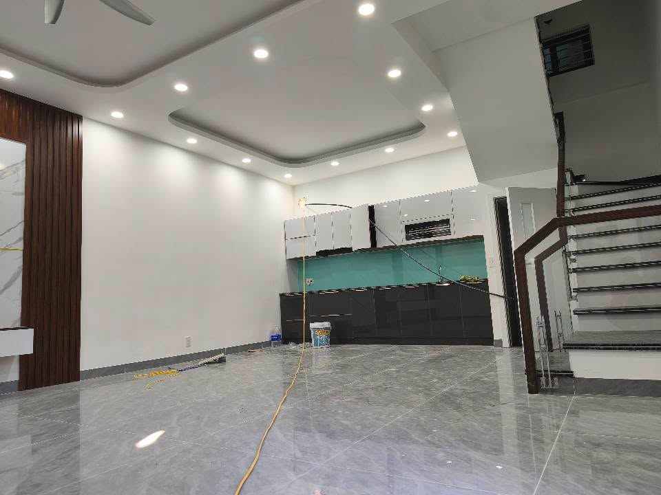 Nhà độc lập tại Phú Hải, 47m² giá 3.25 tỷ - Chính chủ bán gấp!