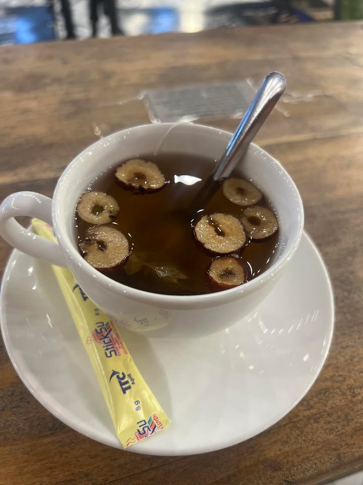 Căn hộ cho thuê tại Chung cư Hodeco, Phú Mỹ - Giá từ 4 triệu, nội thất đầy đủ!