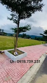 Đất nền Cát Khánh, Phù Cát 150m² giá 640 triệu - Đường nhựa thoáng sạch!