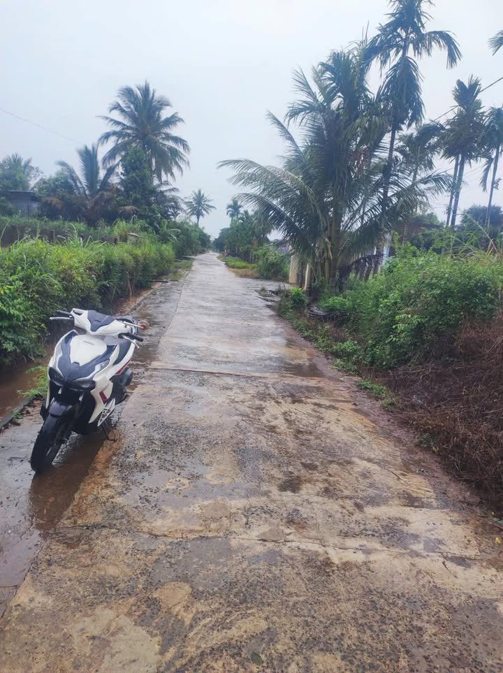 Đất nền phường Cư Bao, Buôn Hồ 1060m² giá 1 tỷ - Vị trí đắc địa, phù hợp đầu tư!