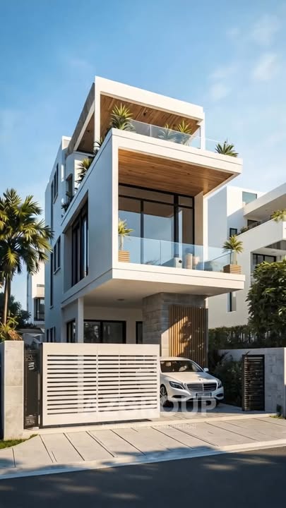 Đất nền Cẩm Hà Hội An 200m² giá thỏa thuận - VIEW HỒ TRỰC DIỆN lý tưởng!