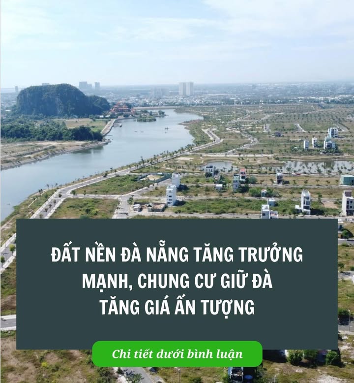 Đất nền Điện Dương 175m² - Gần biển, đầu tư sinh lời!