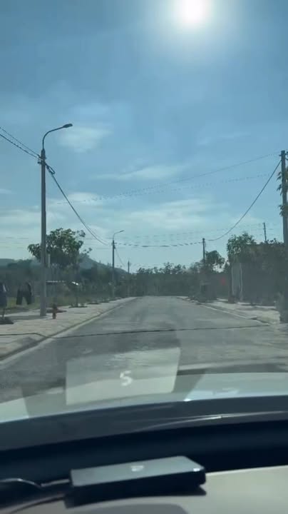 Đất nền Yên Thọ Như Thanh 184m² giá 671 triệu - Cơ hội đầu tư hấp dẫn!