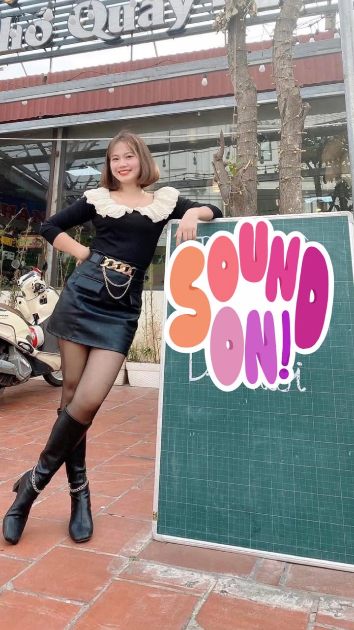 Đất nền Ngọc Xá, Quế Võ 100m² giá 1 tỷ - Đầu tư sinh lời ngay!