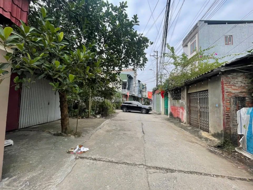 Đất nền tại đường Nguyễn Đình Chiểu, Đồng Tiến, 68m² giá 1.3 tỷ - Đầu tư sinh lời ngay!