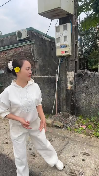 Đất nền góc 58m² tại thị trấn Lương Sơn chỉ 1 tỷ - Cơ hội đầu tư hấp dẫn!