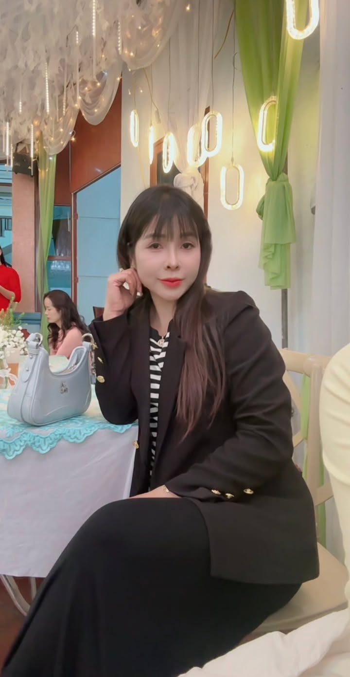 Đất nền Đức Thượng 109m² giá 1 tỷ - Sổ đỏ chính chủ, đầu tư sinh lời!