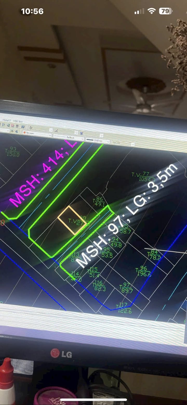 Phòng trọ cho thuê Tân Thới Nhất 51m² giá 3.7 tỷ - Đầu tư sinh lời cao!