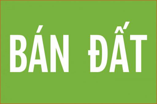 Đất Thới An Quận 12 2743m² giá 68.5 tỷ - Cơ hội đầu tư tuyệt vời!