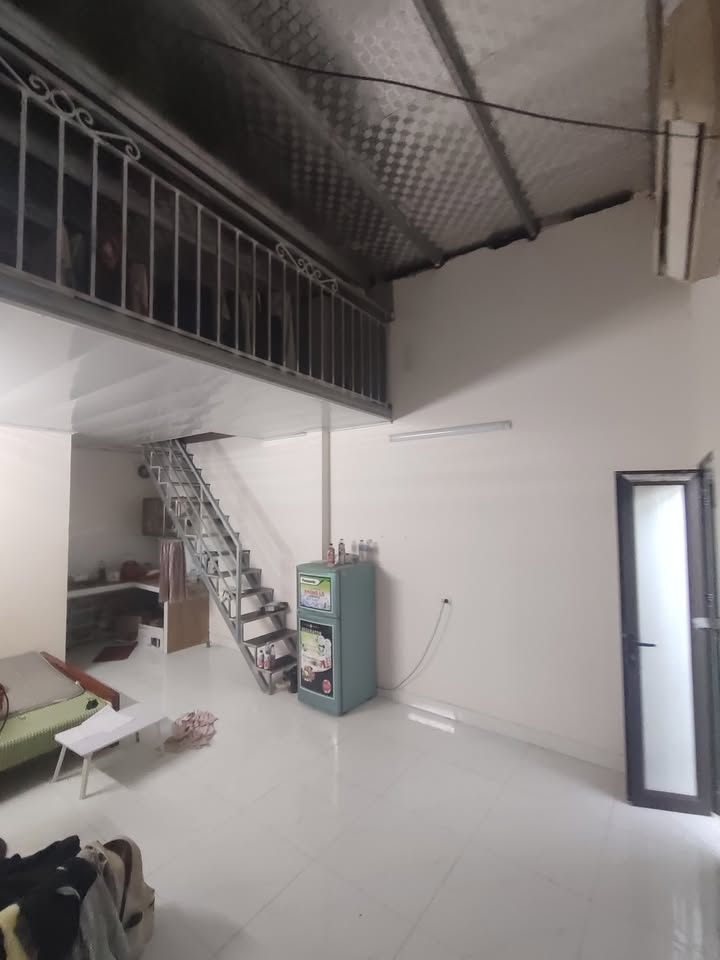 Phòng cho thuê rộng rãi tại Ngõ 9 Phú Lương, Hà Đông - Giá tốt, xem ngay!