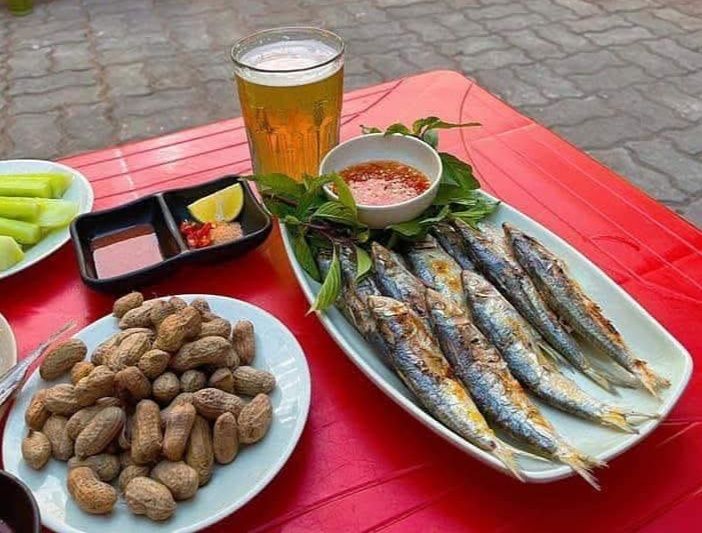 Nhà mặt tiền đường Sư Vạn Hạnh, TP. Pleiku 150m² - Vị trí trung tâm, giá tốt!