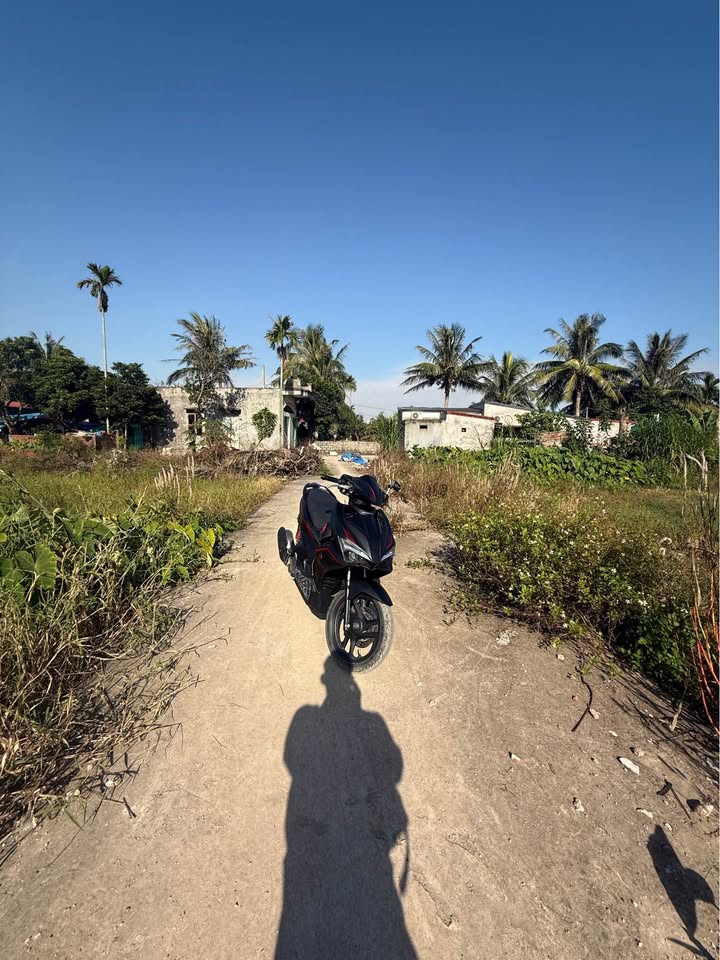 Đất Phù Liễn 44m² giá 700 triệu - Sổ hồng chính chủ, đầu tư sinh lời!