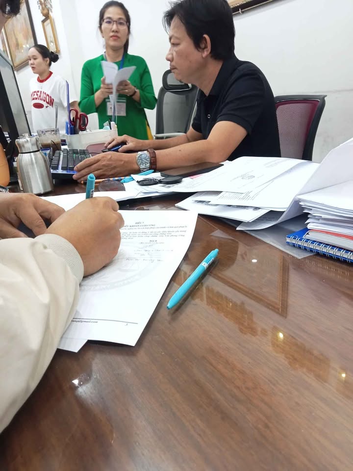 Đất nền Hòa Xuân Đà Nẵng 120m² giá 1.5 tỷ - Sổ đỏ chính chủ, gần chợ và trường học!