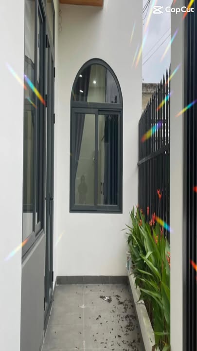 Nhà 3 tầng tại Tô Hiệu, Liên Chiểu 70m² - Full nội thất, sẵn sàng ở ngay!