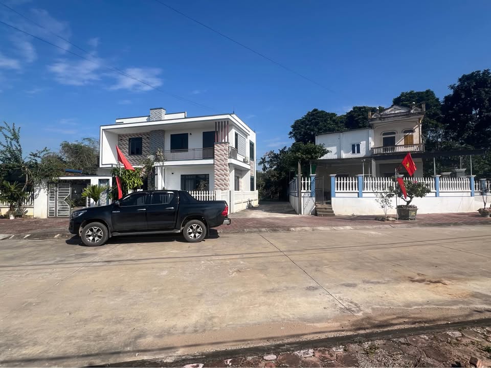 Đất nền phường Châu Sơn, TP Sông Công 465m² giá 3 tỷ - Đầu tư sinh lời lý tưởng!