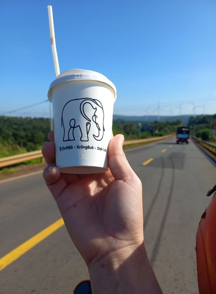 Đất mặt tiền Quốc lộ 14, phường Cư Bao, 555m² giá 5.403 tỷ - Tiềm năng đầu tư lớn!