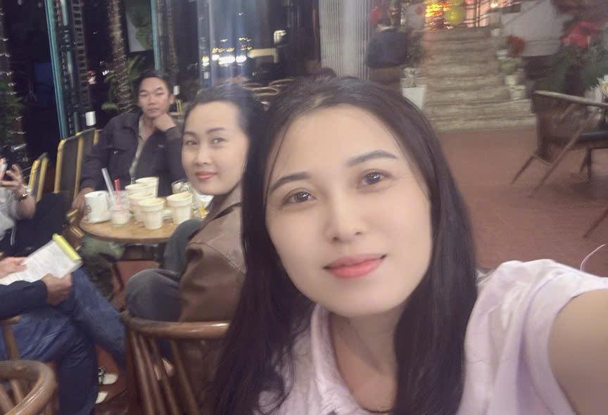 Đất thổ cư 600m² tại Ea Kar - Giá chỉ 720 triệu, vị trí kinh doanh đắc địa!