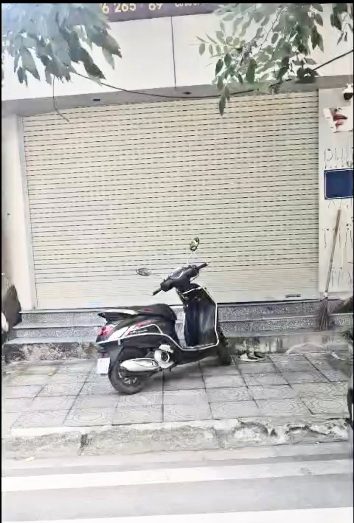 Nhà cấp 4 phố Phạm Hồng Thái, Liên Bảo, Vĩnh Phúc 130m² giá 4.3 tỷ - Cơ hội đầu tư tuyệt vời!