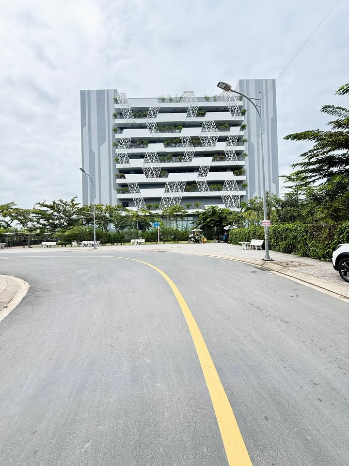 Nhà trệt mới hoàn thiện tại phường Long Tuyền, Cần Thơ 86m² giá 1.89 tỷ - Sẵn sàng vào ở!