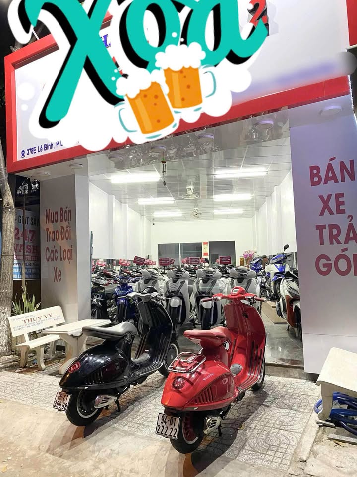 Bán đất mặt tiền đường Lê Bình, Cần Thơ 78m² chỉ 5 tỷ - Thích hợp kinh doanh đa ngành!