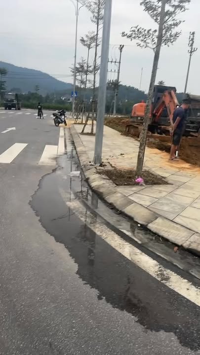 Đất nền Khu đô thị Nam Ngàn Phố 200m² giá 1 tỷ - Đầu tư sinh lời ngay!