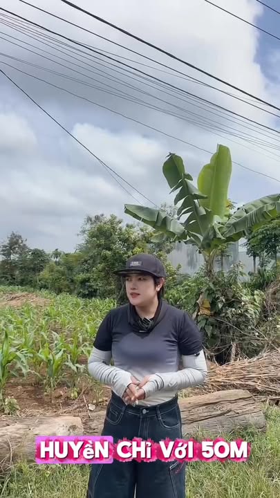 Đất thổ cư 312m² gần ngã 4 cây đa, Tâm Thắng, Cư Jút - Giá chỉ 433.84 triệu VND