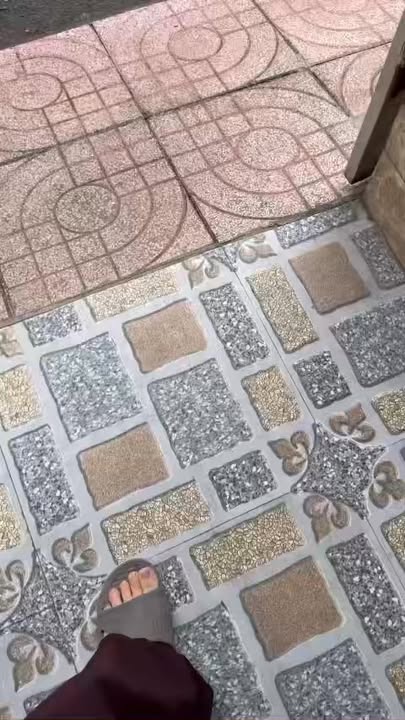 Nhà riêng lối 2 đường 26-3, Tân Yên, 120m² giá 3,7 tỷ - Sẵn sàng vào ở!