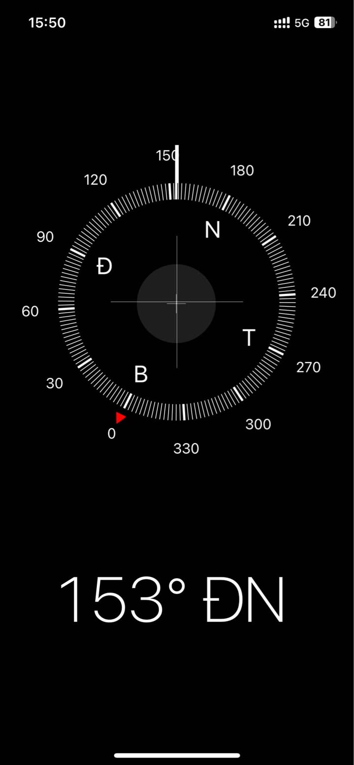 Đất thổ cư 80m² tổ 16 phường Tân Hà - Đường ô tô thông thoáng