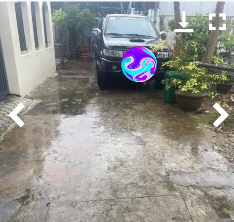 Lô đất Nguyễn Duy Trinh, Ngũ Hành Sơn 111m² giá 3 tỷ - Tiềm năng đầu tư vượt trội!