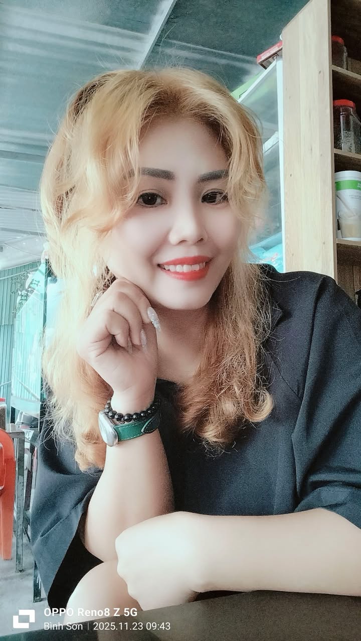 Đất ở thị trấn Châu Ổ, Bình Sơn 100m² giá 1.4 tỷ - Gần trường học và chợ