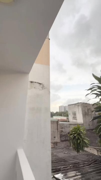 Nhà riêng Vũng Tàu 29m² giá 2.85 tỷ - Gần biển Bãi Sau chỉ 2km!