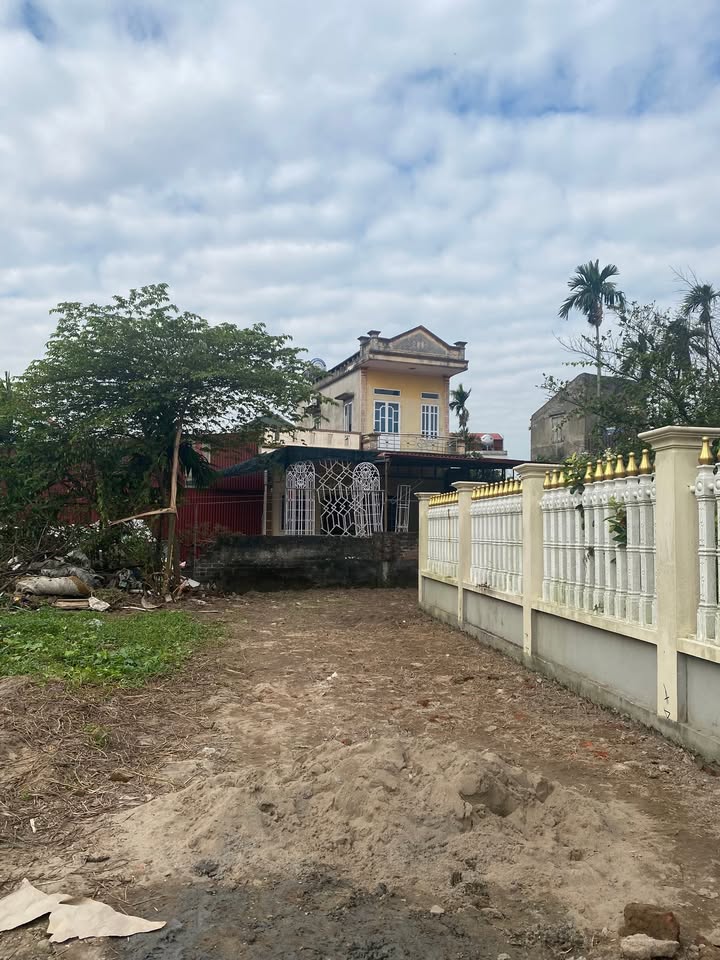 Đất nền Tân Hưng 50m² giá chỉ 800 triệu - Đường ô tô vào tận đất!