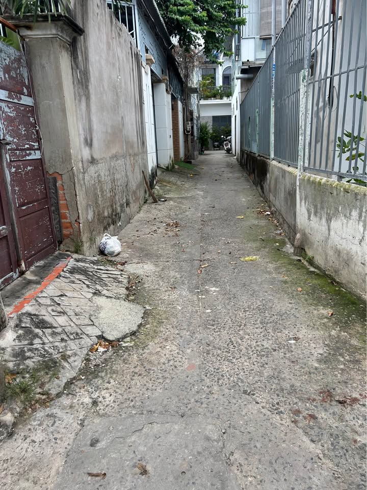 Đất nền Phường Phú Thuỷ 68,3m² giá 1,35 tỷ - Cơ hội đầu tư tuyệt vời!