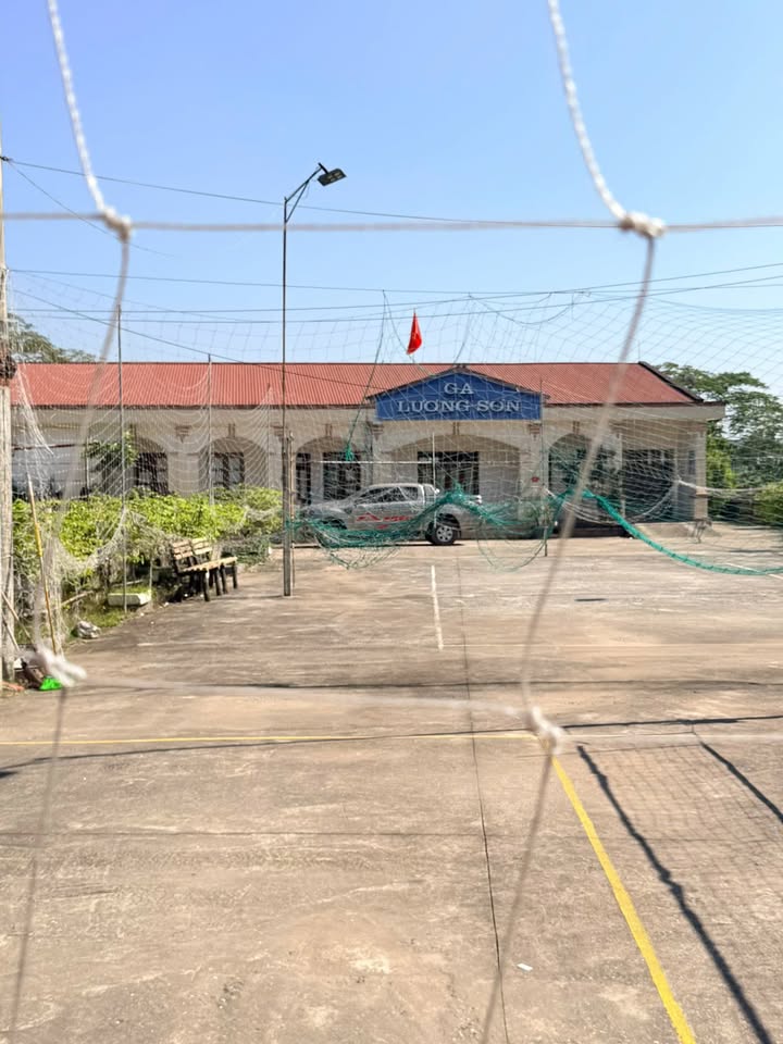 Đất thổ cư 100m² phường Bách Quang, Sông Công - Giá chỉ vài trăm triệu