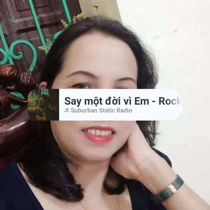 Đất thổ cư 3300m² tại Thị trấn Sông Cầu - Giá chỉ 1 tỷ!