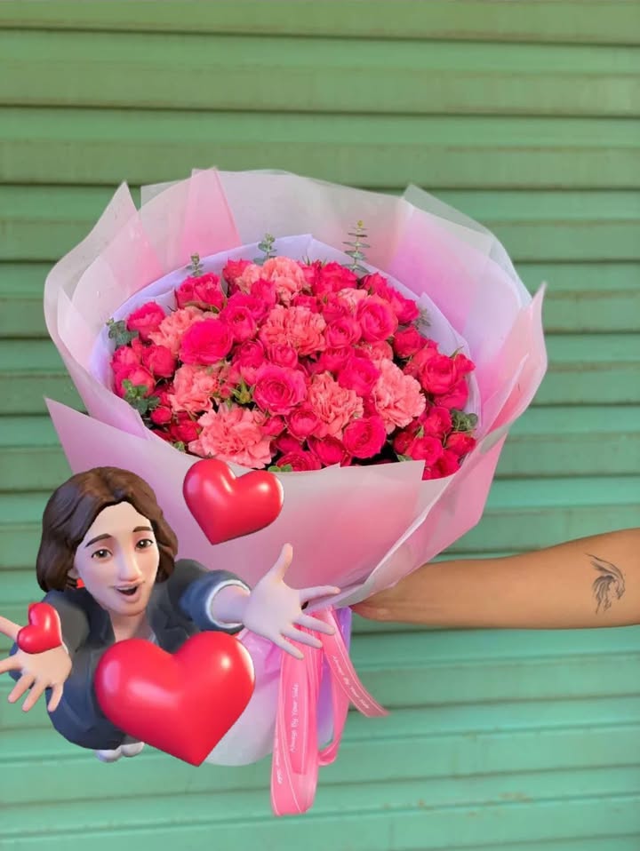 Nhà cấp 4 Quan Triều 90m² giá 1.5 tỷ - Cơ hội đầu tư hấp dẫn!