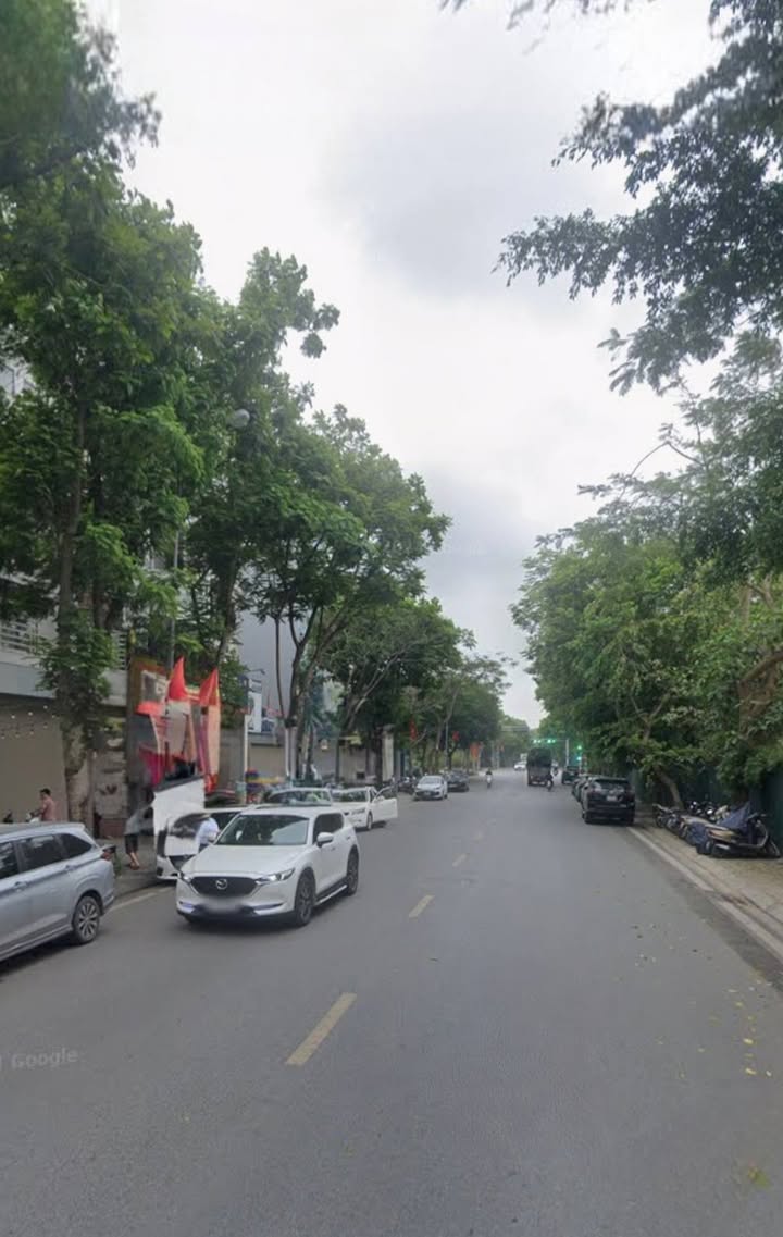 Cho thuê nhà mặt phố Việt Hưng, Long Biên 96m² giá 25 triệu - Phù hợp mọi loại hình kinh doanh!