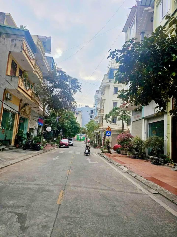 Phòng cho thuê tại tòa C Newlife Bãi Cháy - Tiện nghi đầy đủ, giá thỏa thuận!