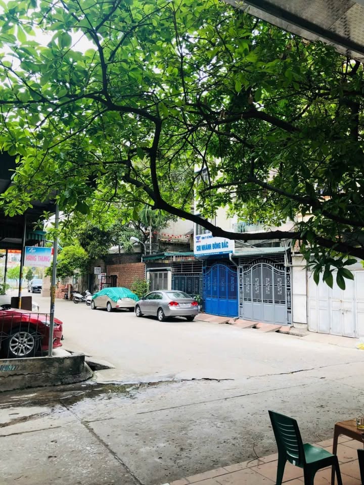 Nhà phố 4 tầng rưỡi tại Hồng Hải, Hạ Long 30m² giá 5.4 tỷ - Kinh doanh đắc địa!