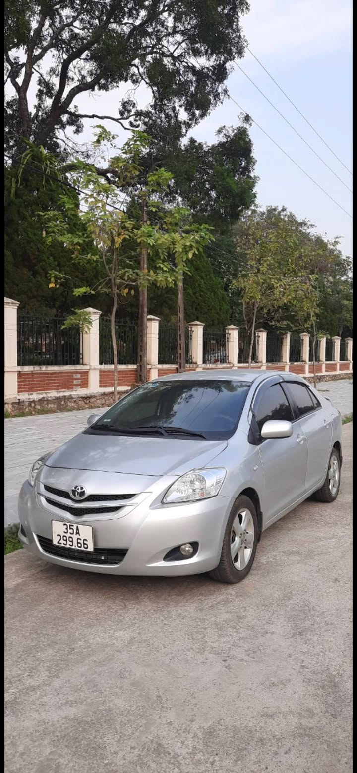 Đất nền đường Phạm Thuật Duật, Ninh Sơn 81.8m² - Cơ hội đầu tư hấp dẫn!