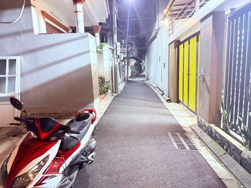 Đất nền Xuân Canh Đông Anh 60m² giá thỏa thuận - Ô tô vào tận nơi!