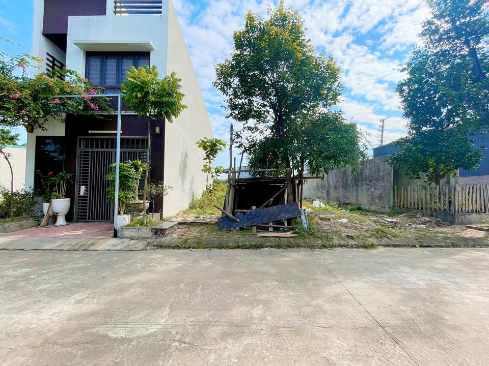 Đất nền Nông Trang, Việt Trì 90m² giá 2 tỷ - Đầu tư sinh lời ngay!