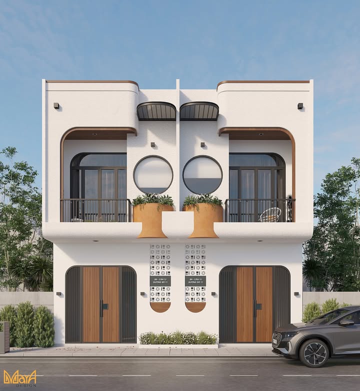 Nhà mới hoàn công Đường Số 11, Rạch Giá 90m² giá 3.55 tỷ - Gần trường, chợ 30/4!