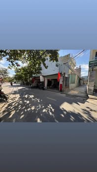 Đất nền Trà Khê Hải Phòng 86m² giá 2.7 tỷ - Vị trí đỉnh cao, tiện ích đầy đủ!