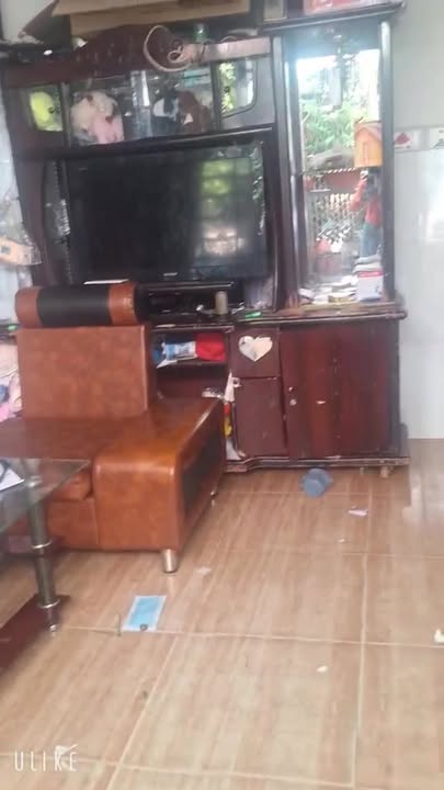 Nhà cấp 4 hướng Bắc tại Vĩnh Lộc A, Bình Chánh 44m² giá 980 triệu - Chính chủ bán gấp!