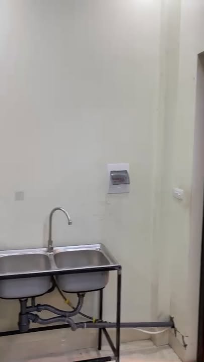 Phòng khép kín cho thuê tại Trung Văn, Nam Từ Liêm - Không ở chung chủ, giá thỏa thuận!